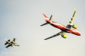 Airbus A220-300